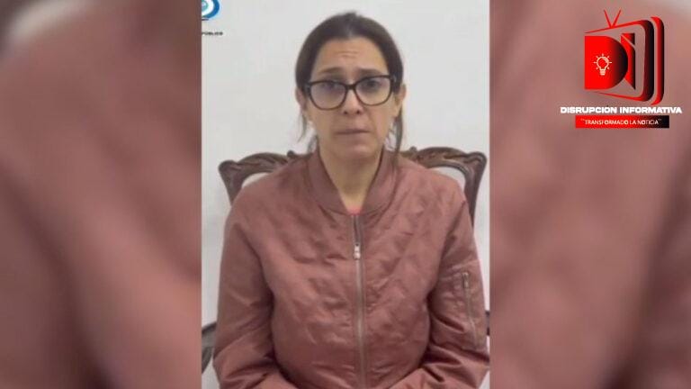 Revelaciones impactantes sobre el asesinato del rapero venezolano ¨Canserbero¨
